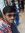 Nikhil ...