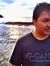 Rendy P...