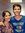 Aparna
