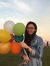 Regine Teo