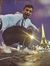 Ahmed A...