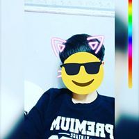 Tim Ko