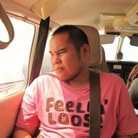 Dian Calinawan