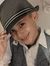 Abu Majd