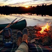 Юра Іванович