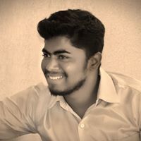 Vijay Kumar