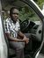 Anyanga...