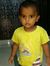 Muthuku...