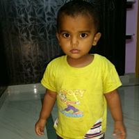 Muthukumar Paulraj