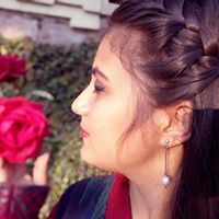 स्वप्न मन