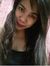 TK Daniel