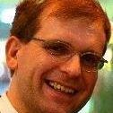 Tobias Dreesman