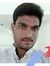 Prem Kumar
