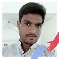 Prem Kumar