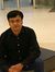 Nitin S...