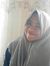 Dhea Putri