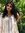 Anjalie...