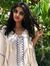 Anjalie...