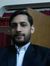 Ali Roshan