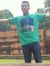 Romeo R...
