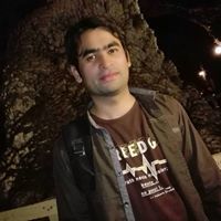 Muhammad Umair