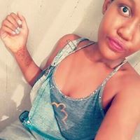 Louissa Mal-đřäwđe