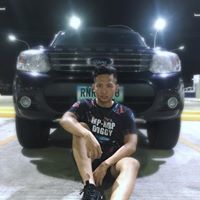 Cyrus Panes