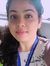 Deepa J...