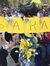 Sara Al...