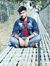 Prabhat...