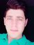 Muhamed...