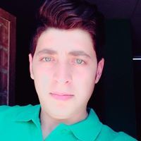 Muhamed Hamwi