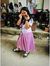 Thalia ...