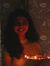 Siddhi ...