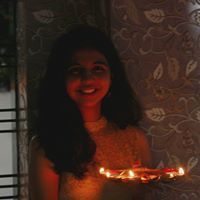 Siddhi Helwatkar