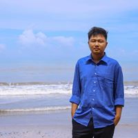 Kaung Set