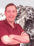 Wayne Sharer