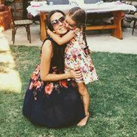 Деси Илиева