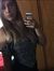 Jayde C...