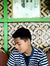 Satria ...