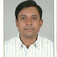 Suman Prasad