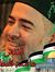 بلال ال...
