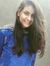 Ayesha ...