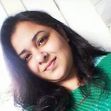 Chhavi