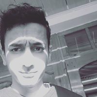 Kamil Necizade