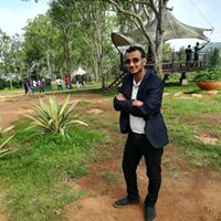 هيثم اليوسفي