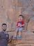 Eslam Sami