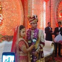 Navneet Verma