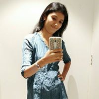 Rajul Chhallani