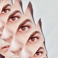 محمد العيسى